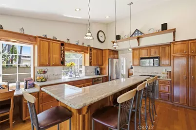 2056 N Coolcrest Avenue, Upland, CA 91784 - Photo 13