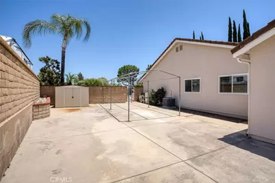 2056 N Coolcrest Avenue, Upland, CA 91784 - Photo 59
