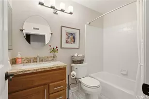 2056 N Coolcrest Ave, Upland, CA 91784 - Photo 33