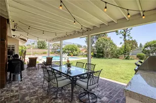 2056 N Coolcrest Ave, Upland, CA 91784 - Photo 43