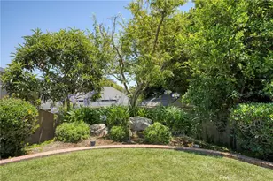 2056 N Coolcrest Ave, Upland, CA 91784 - Photo 55