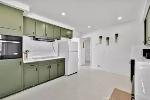 5050 1st, Joshua Tree, CA 92252 - Photo 13