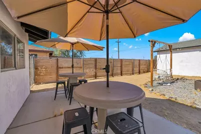 5050 1st, Joshua Tree, CA 92252 - Photo 27