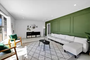 5050 1st, Joshua Tree, CA 92252 - Photo 3