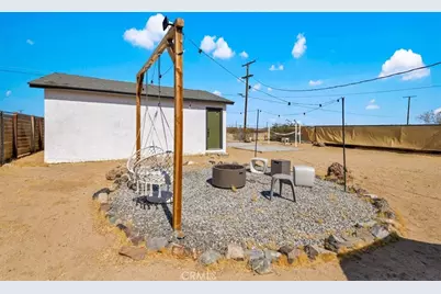 5050 1st, Joshua Tree, CA 92252 - Photo 25