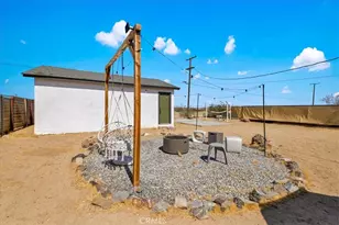 5050 1st, Joshua Tree, CA 92252 - Photo 25