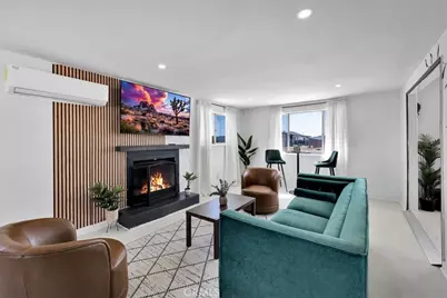5050 1st, Joshua Tree, CA 92252 - Photo 9