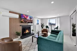 5050 1st, Joshua Tree, CA 92252 - Photo 9