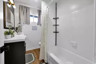 5050 1st, Joshua Tree, CA 92252 - Photo 21