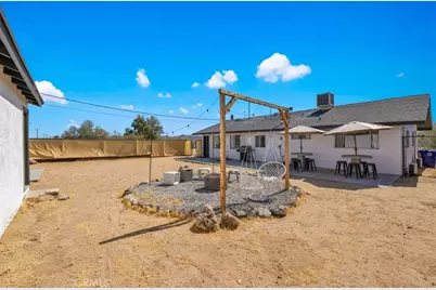 5050 1st, Joshua Tree, CA 92252 - Photo 23