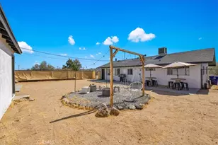 5050 1st, Joshua Tree, CA 92252 - Photo 23