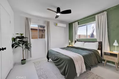 5050 1st, Joshua Tree, CA 92252 - Photo 17