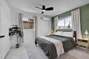 5050 1st, Joshua Tree, CA 92252 - Photo 17