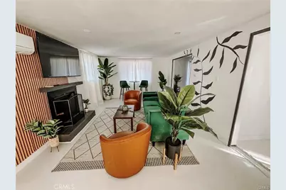 5050 1st, Joshua Tree, CA 92252 - Photo 3