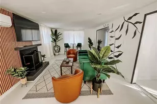 5050 1st, Joshua Tree, CA 92252 - Photo 3