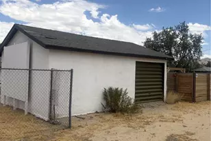 5050 1st, Joshua Tree, CA 92252 - Photo 11