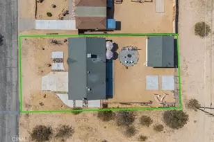 5050 1st, Joshua Tree, CA 92252 - Photo 31