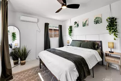 5050 1st, Joshua Tree, CA 92252 - Photo 15