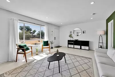 5050 1st, Joshua Tree, CA 92252 - Photo 5