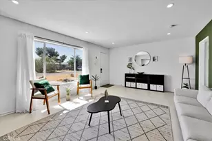 5050 1st, Joshua Tree, CA 92252 - Photo 5