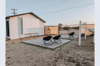 5050 1st, Joshua Tree, CA 92252 - Photo 9