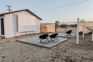 5050 1st, Joshua Tree, CA 92252 - Photo 9