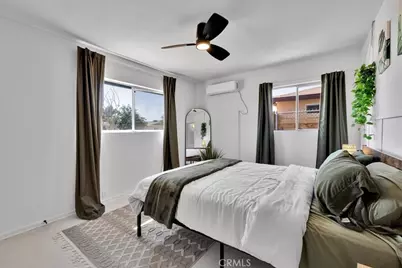 5050 1st, Joshua Tree, CA 92252 - Photo 19
