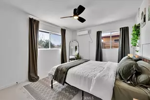 5050 1st, Joshua Tree, CA 92252 - Photo 19