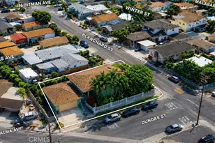 910 N Alma, Los Angeles, CA 90063 - Photo 5