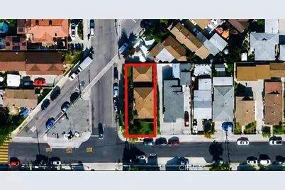 910 N Alma, Los Angeles, CA 90063 - Photo 7