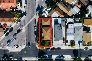 910 N Alma, Los Angeles, CA 90063 - Photo 7