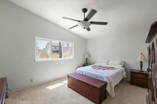 1057 Saint James Ct, San Dimas, CA 91773 - Photo 9