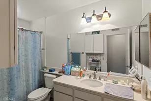1057 Saint James Ct, San Dimas, CA 91773 - Photo 13