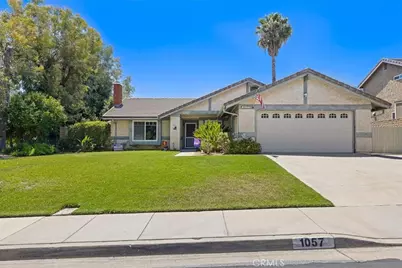1057 Saint James Court, San Dimas, CA 91773 - Photo 23