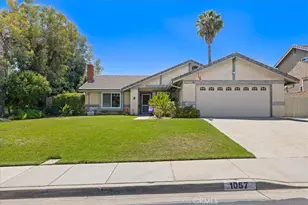 1057 Saint James Ct, San Dimas, CA 91773 - Photo 23