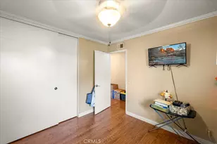 1057 Saint James Ct, San Dimas, CA 91773 - Photo 15