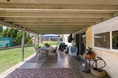 1057 Saint James Court, San Dimas, CA 91773 - Photo 19
