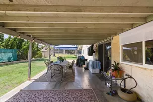 1057 Saint James Ct, San Dimas, CA 91773 - Photo 19