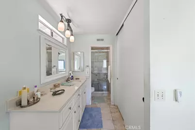 1057 Saint James Court, San Dimas, CA 91773 - Photo 11