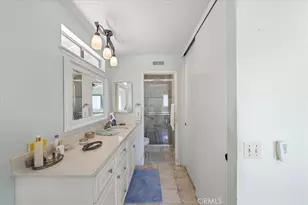 1057 Saint James Ct, San Dimas, CA 91773 - Photo 11