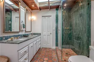 761 W 11th, Claremont, CA 91711 - Photo 33