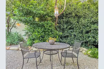 761 W 11th, Claremont, CA 91711 - Photo 37