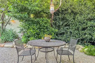 761 W 11th, Claremont, CA 91711 - Photo 37