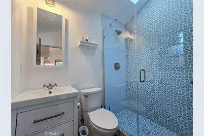 761 W 11th, Claremont, CA 91711 - Photo 67