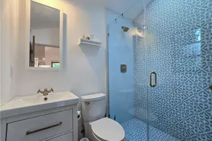 761 W 11th, Claremont, CA 91711 - Photo 67