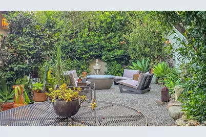 761 W 11th, Claremont, CA 91711 - Photo 39