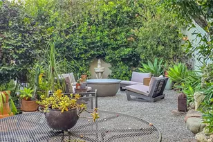 761 W 11th, Claremont, CA 91711 - Photo 39