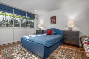 761 W 11th, Claremont, CA 91711 - Photo 45