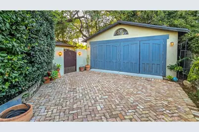 761 -759 W 11th, Claremont, CA 91711 - Photo 57