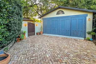 761 -759 W 11th, Claremont, CA 91711 - Photo 57
